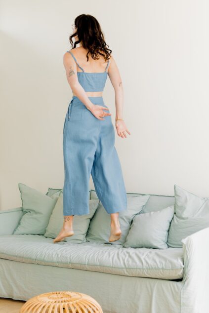 attachment-61ddfd30d9060d7008bc5114