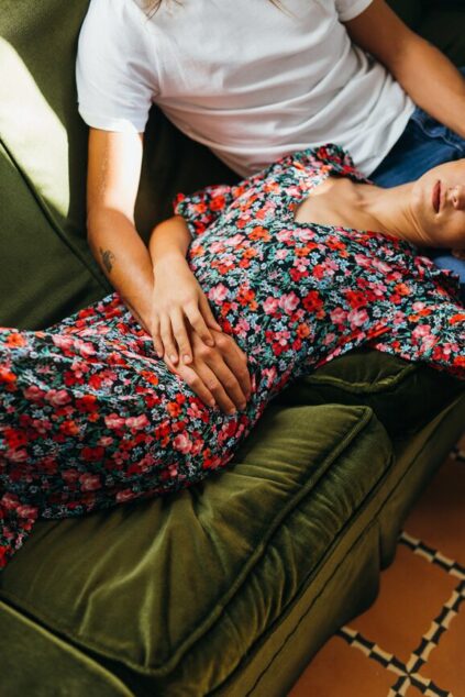 attachment-61ddfda352f9d6324b8d4145