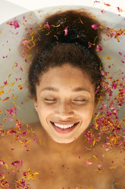 attachment-61ddfce73f624b2a29773b97