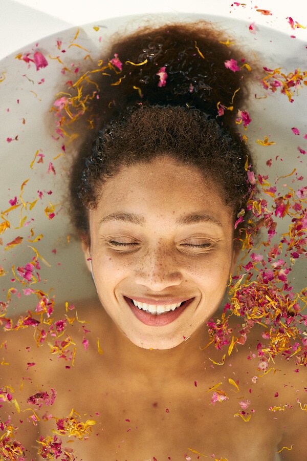 attachment-61ddfce73f624b2a29773b97