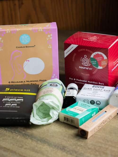 attachment-61ddfcae8e2966588850a801