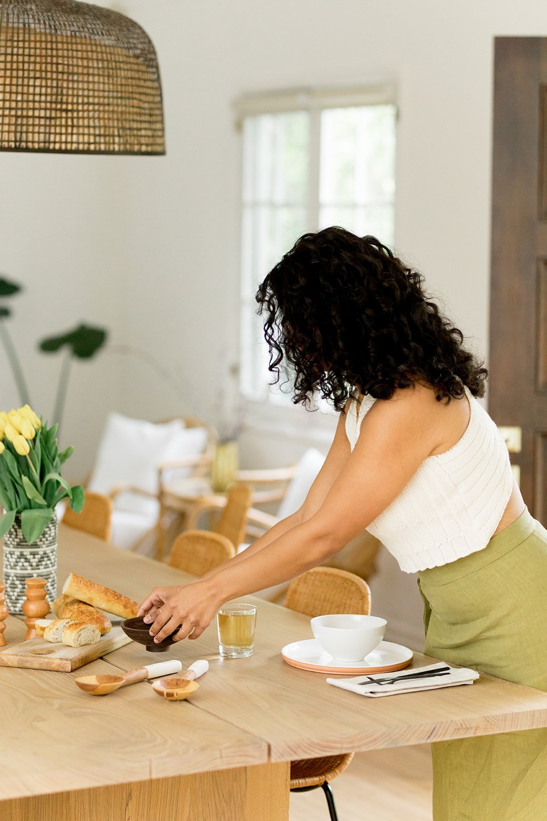 attachment-61ddfaa7137be1697aa664c2