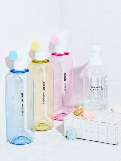 attachment-61ddfb3833738d4d96ea093a