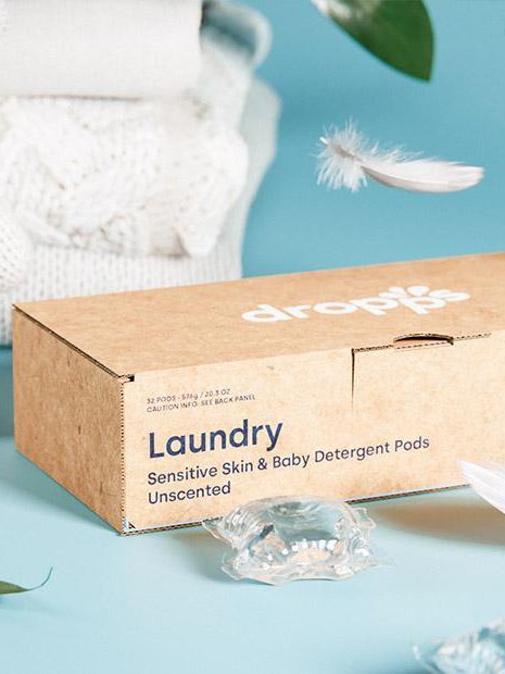 attachment-61ddfb336d2b8768fe77fc01