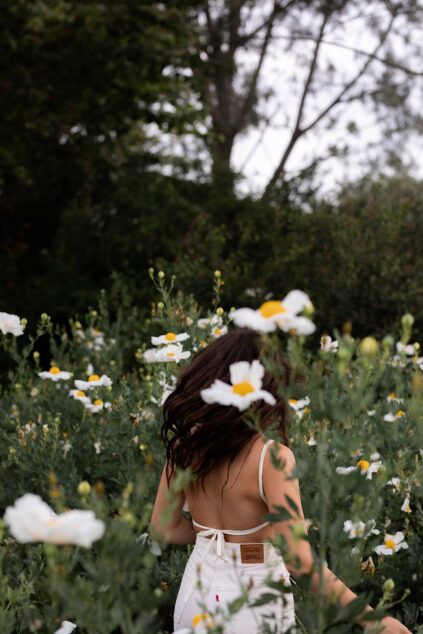 attachment-61ddfb9fc7e5c93626da64e2