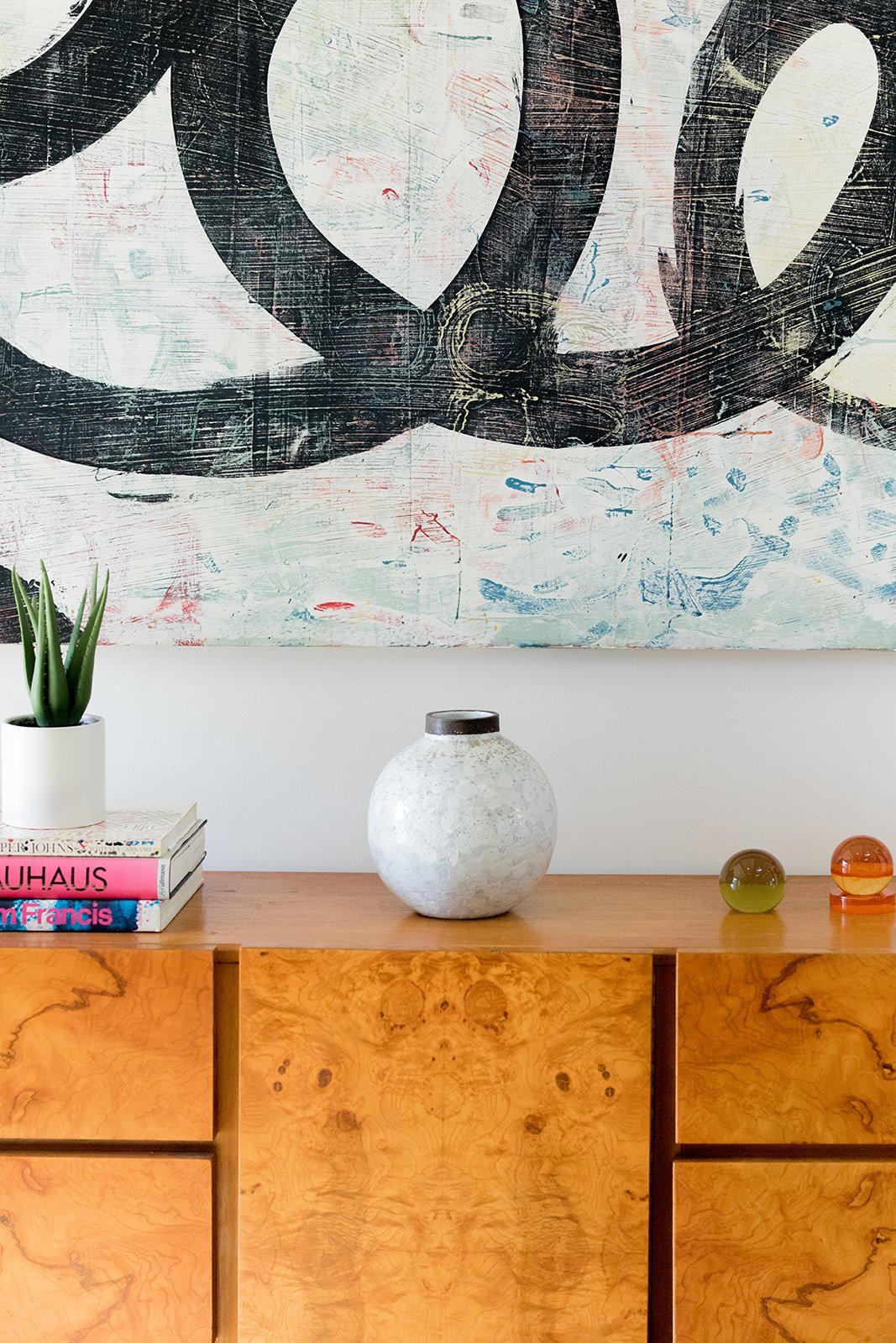 attachment-61ddfaba9a5e7a370c12c021