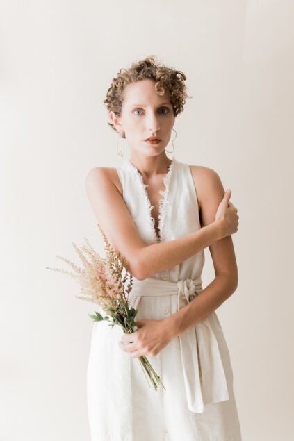 attachment-61ddf9b159f20c0d174f9bd8