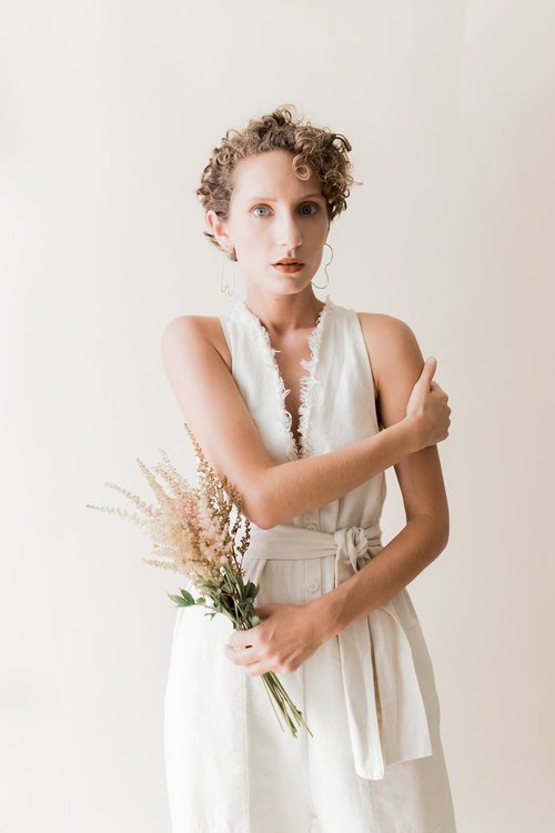 attachment-61ddf9b159f20c0d174f9bd8