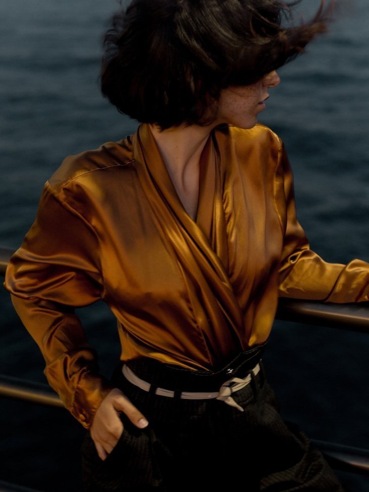 attachment-61ddfa565596a73f5899517d