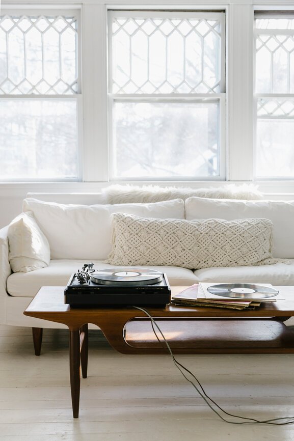 attachment-61ddf9c5eaead45934ca5587