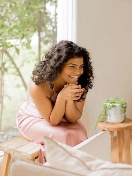 attachment-61ddf96beaead45934ca4b4f