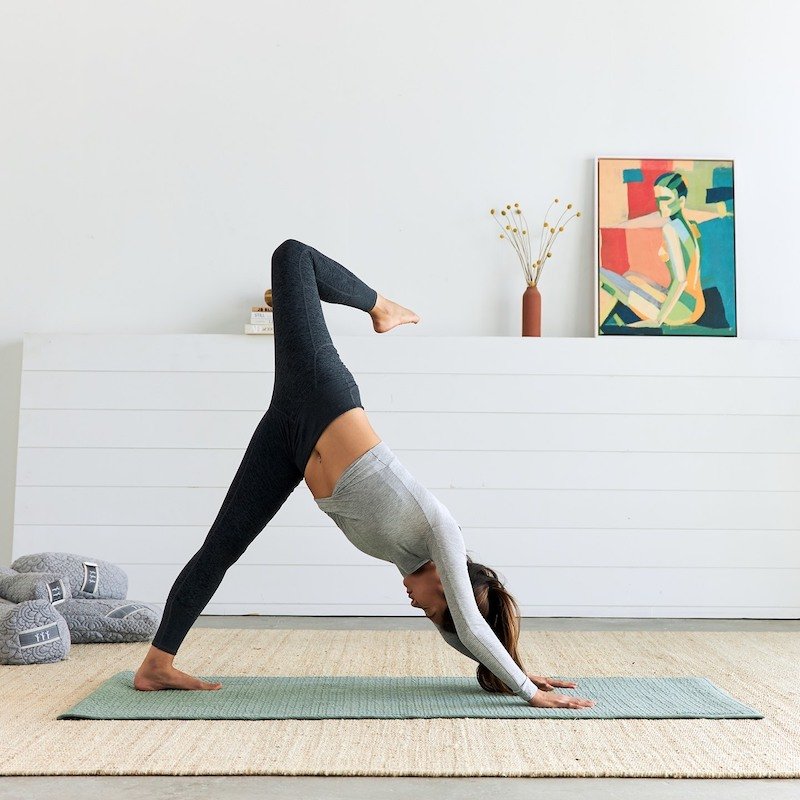 attachment-61f2eda2404d05536d5b27c1