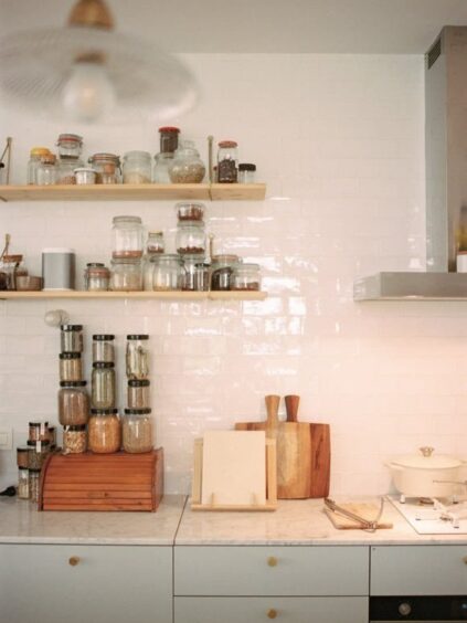 attachment-61f2d974a56036420767cce4