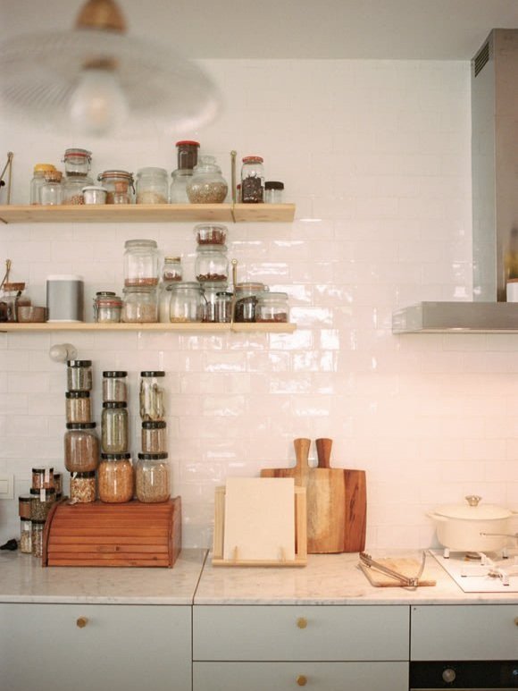 attachment-61f2d974a56036420767cce4