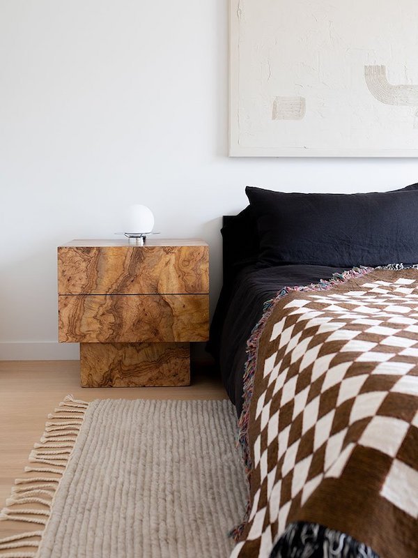 attachment-61f1d3f65e32541e004d753d