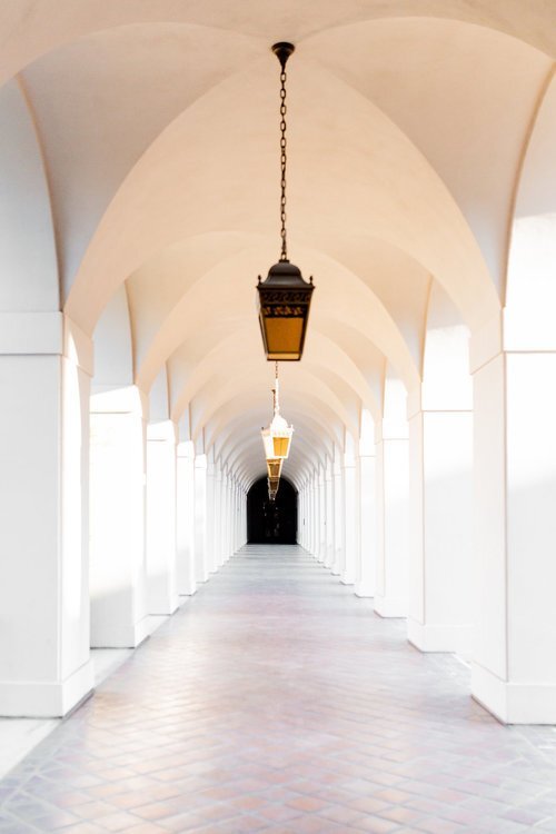 attachment-61de00d5273871554cfe6e92