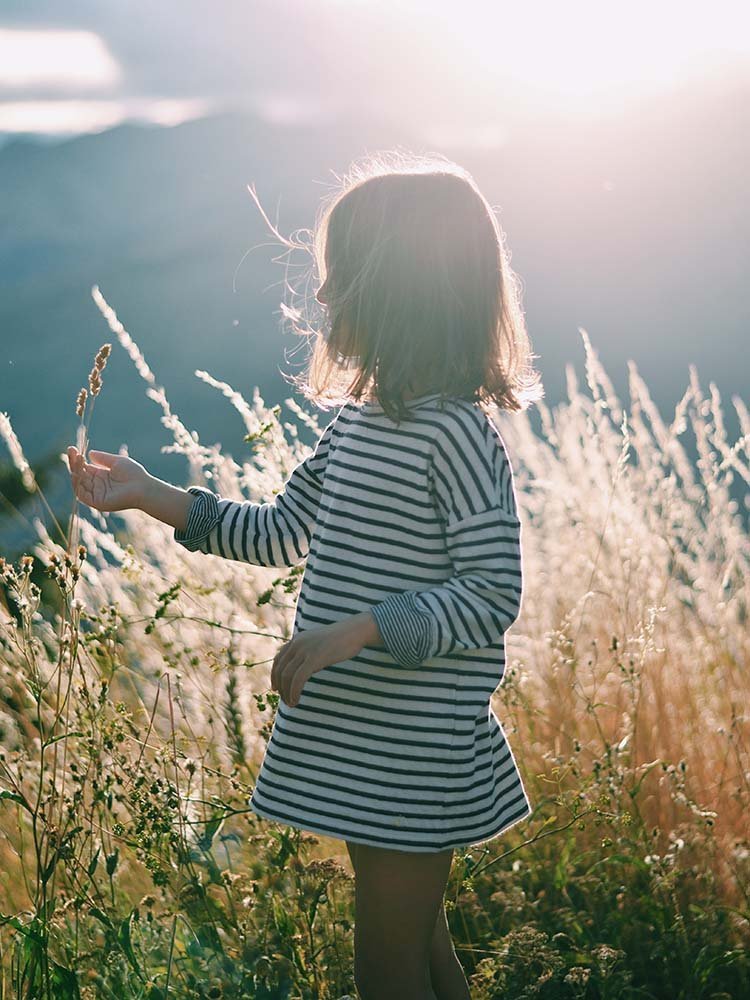 attachment-61ddf94233738d4d96e9c3b3