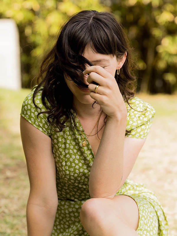 attachment-61f2e7cbe2dd666425d3c29d