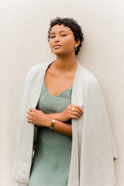 attachment-6205a4442ebe5606510d95c9