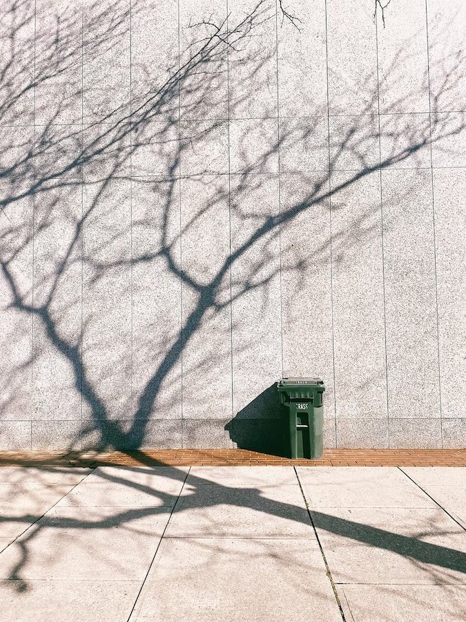 attachment-61de19e35f91a6376390661b