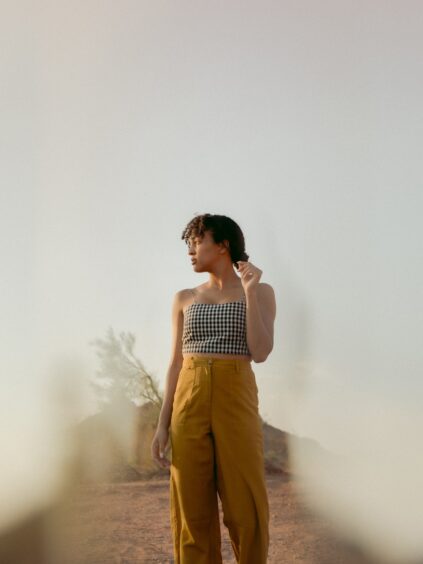 attachment-61de0ca98538976f442a049e