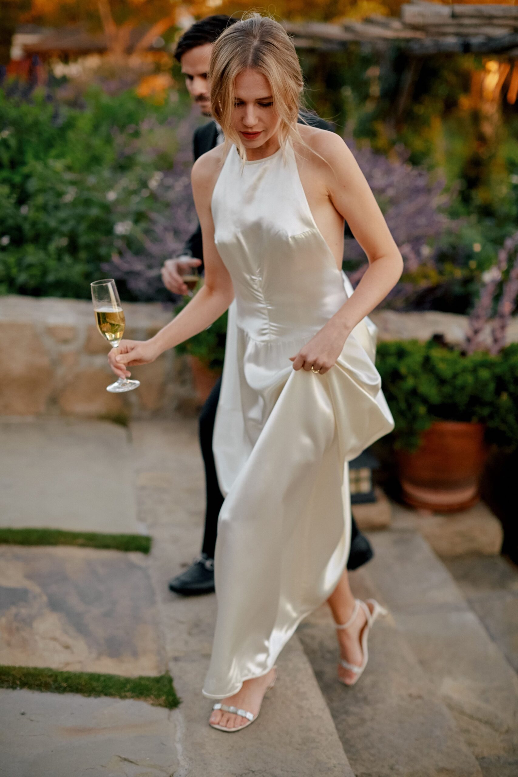 attachment-622251d265d7b811a378a2c9