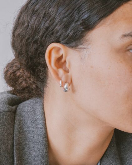 attachment-622fcde7449edb2815945b40