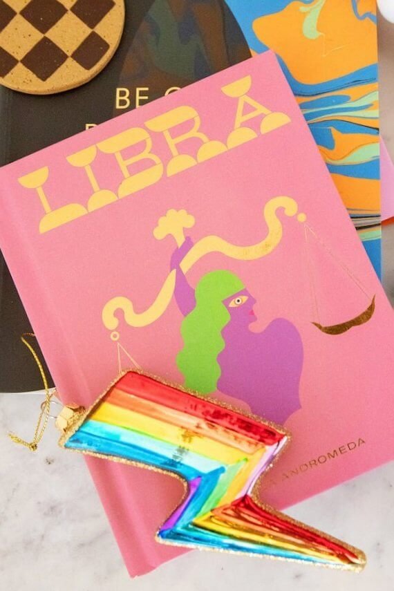 attachment-620d88378e5e7c003c396037