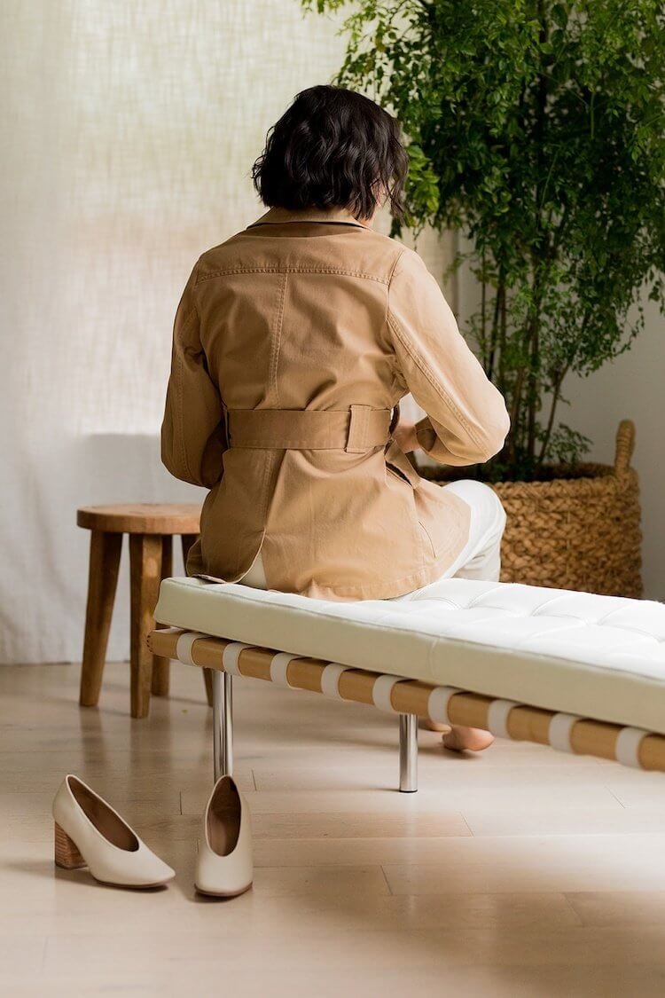 attachment-62158e15612b2841da978fd0