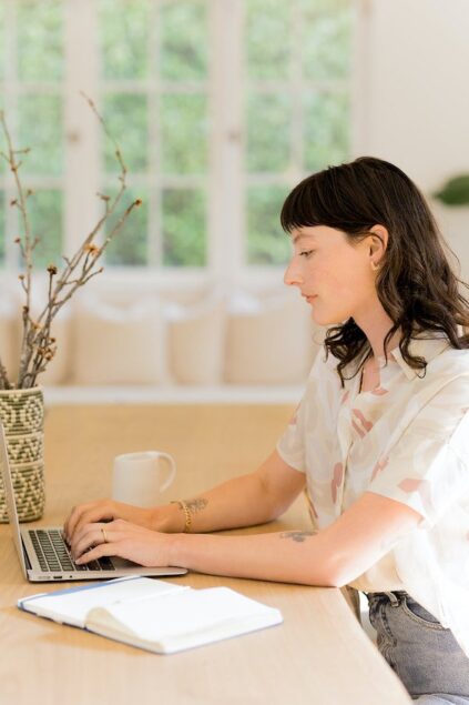 attachment-623ca3e12c44ce530d11fb1e