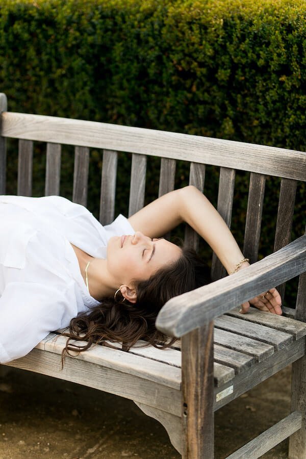 attachment-623e29357b0b517fce22e67e