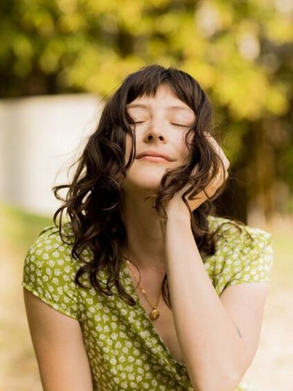 attachment-621e82c522e8087a53452dce