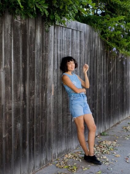 attachment-6218288172dcd72eefb4bcde