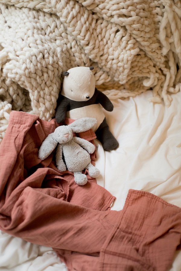 attachment-6258a3eb05f2c006d0062cf8