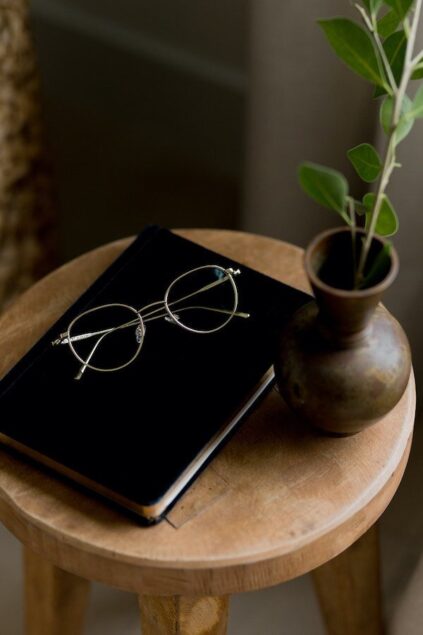 attachment-61de06e32597621bad6539c5