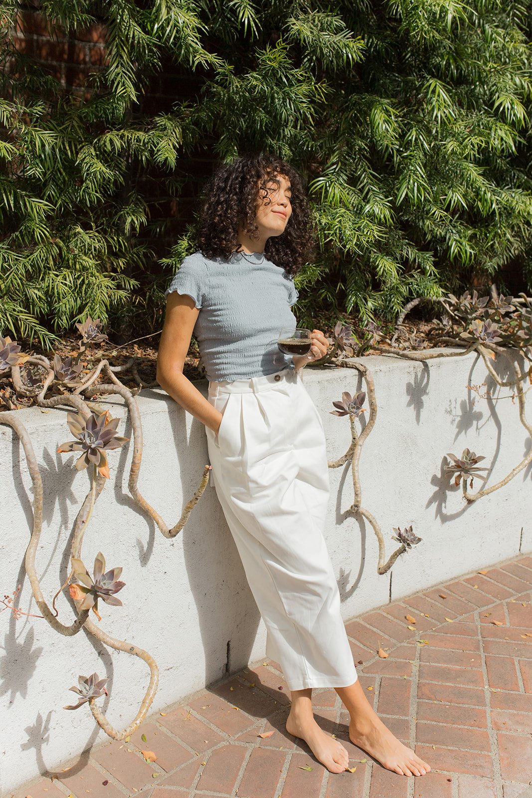 attachment-6287bc198de7b12eea97a8ee