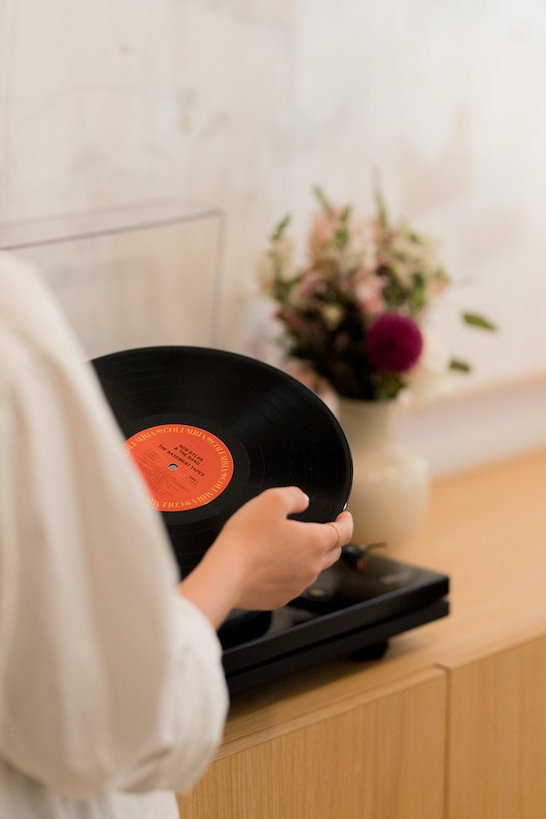 attachment-6288189b1333ed6b4591b46e