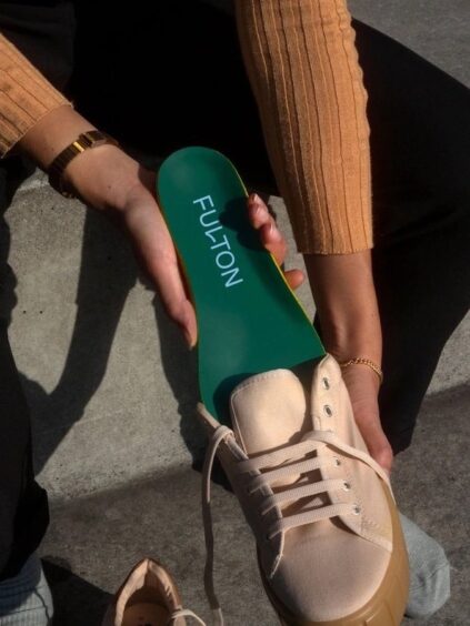 attachment-626c408a591ebf709d9e4f19