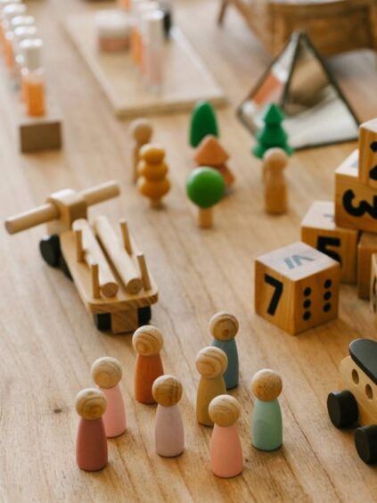 attachment-61ddf944f2c0ae71210c3ab7