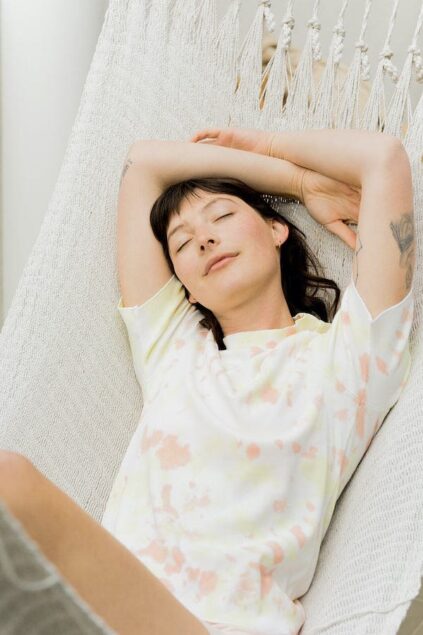 attachment-61de09c8a716683c2bba7423