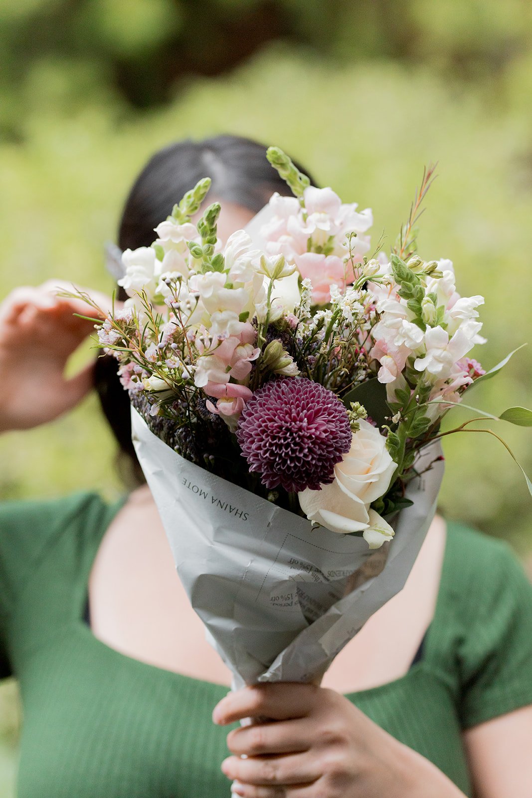 attachment-61de0b637e83fa40f422029b