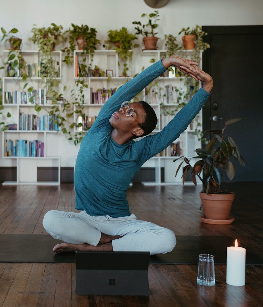 attachment-62aa6c09263e876cae5c3c28