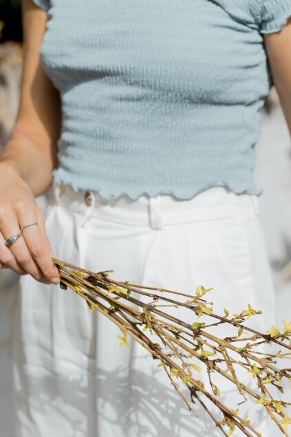 attachment-62a383aa26c4660b474f35a2