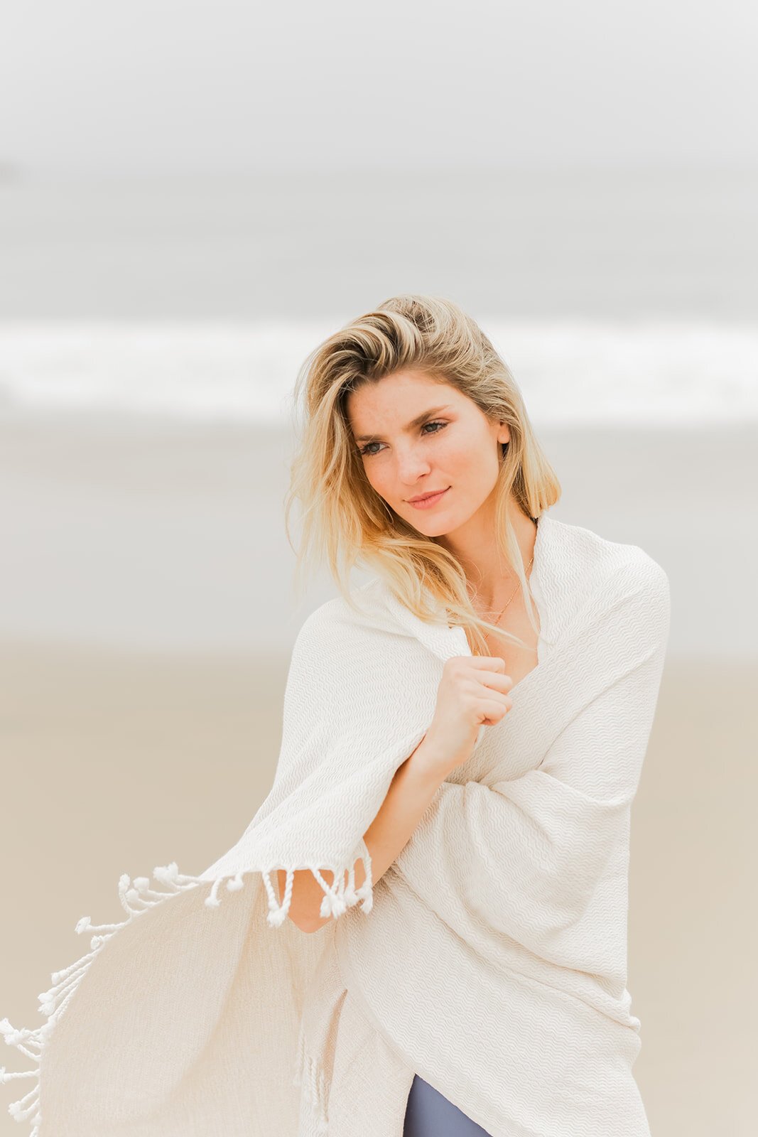 attachment-61de00bcbc799b393285da0a