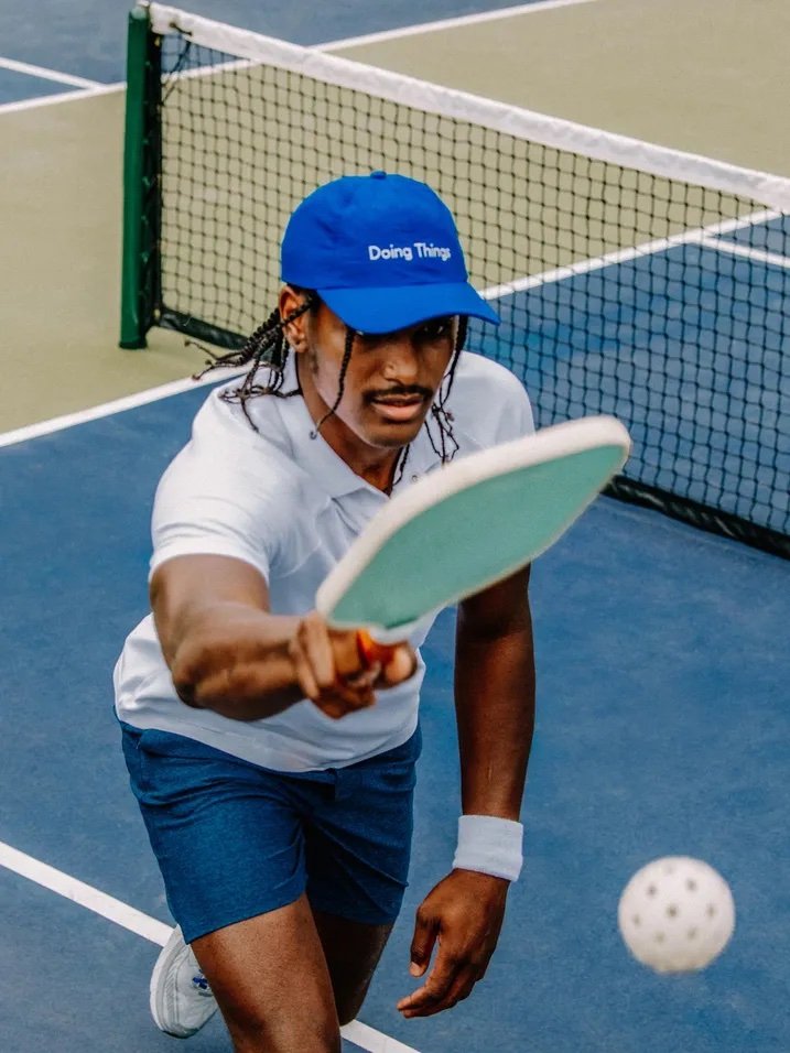 attachment-62965a388b005e5afcbaa9c2