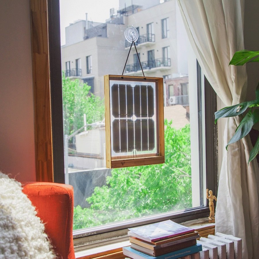 attachment-628fb0396b708540bac48c9a