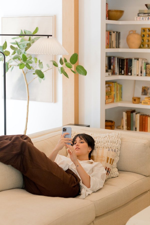 attachment-62a24b69e78aa82f1d8b5802