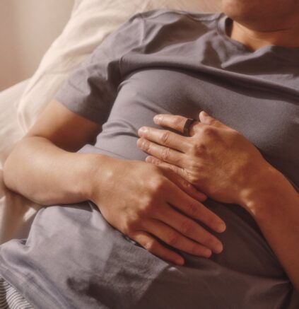 attachment-62d9a6c010f8c069e41e7105