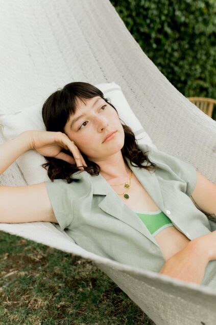 attachment-62e2da3e14378269e8b89abd