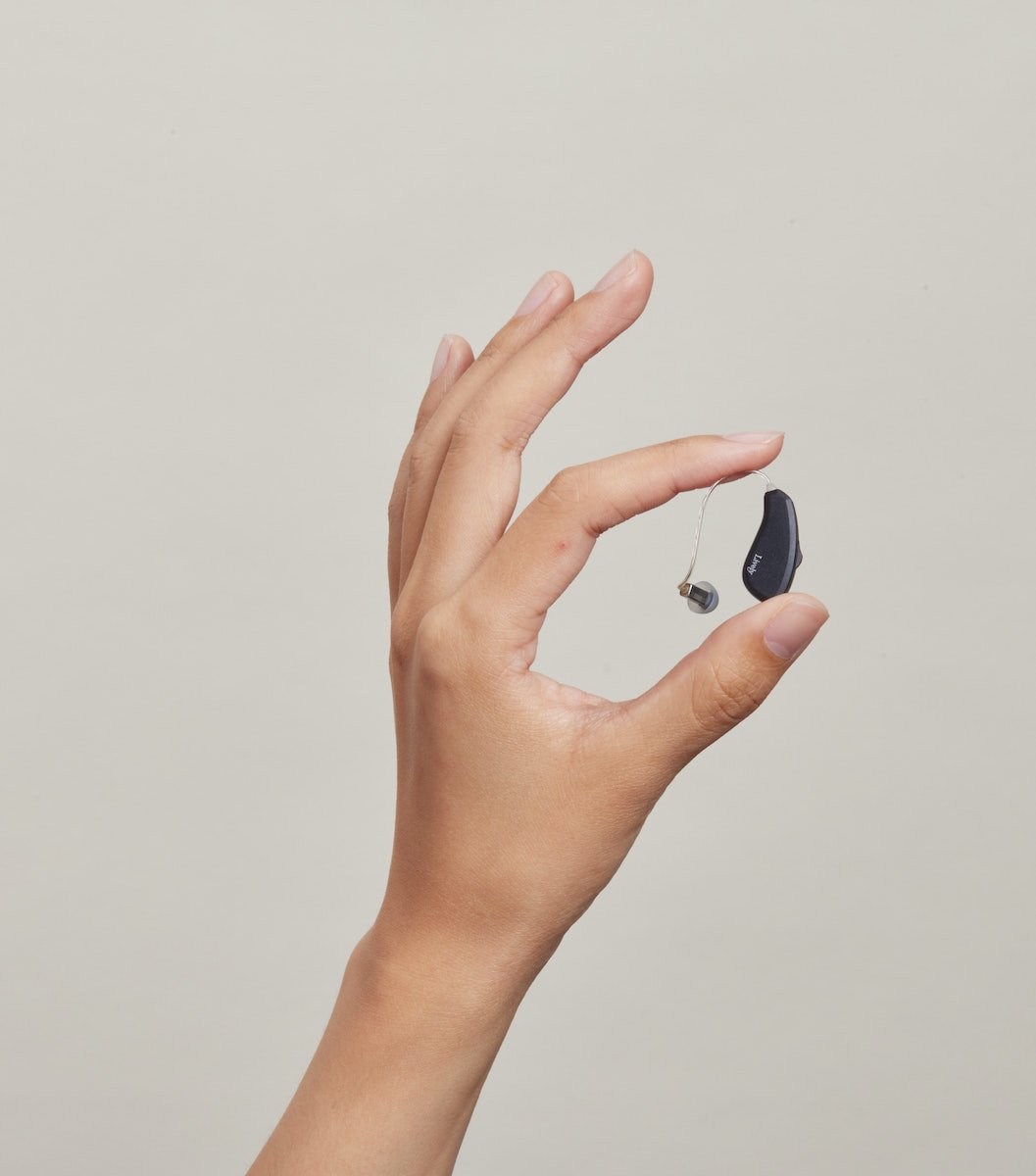 attachment-62eac39513810479b75c8d06